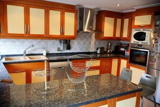 Piso en venta en Centro en Castellón de la Plana