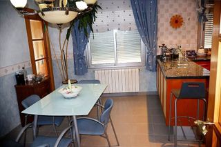 Piso en venta en Centro en Castellón de la Plana