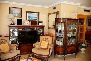 Piso en venta en Centro en Castellón de la Plana