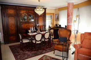 Piso en venta en Centro en Castellón de la Plana