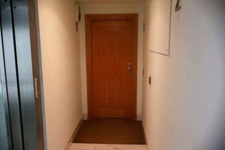 Piso en venta en Centro en Castellón de la Plana