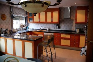 Piso en venta en Centro en Castellón de la Plana