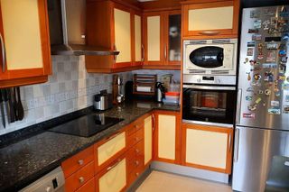 Piso en venta en Centro en Castellón de la Plana