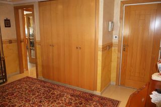 Piso en venta en Centro en Castellón de la Plana