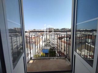 Dúplex en venta en Centro en Huelva