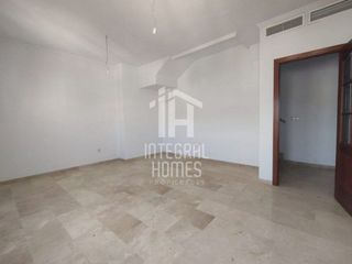 Dúplex en venta en Centro en Huelva