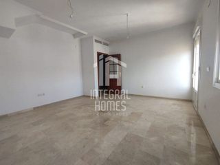 Dúplex en venta en Centro en Huelva
