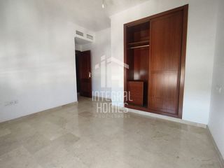 Dúplex en venta en Centro en Huelva