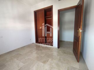 Dúplex en venta en Centro en Huelva