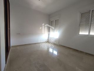 Dúplex en venta en Centro en Huelva