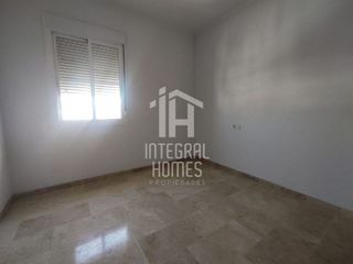 Dúplex en venta en Centro en Huelva