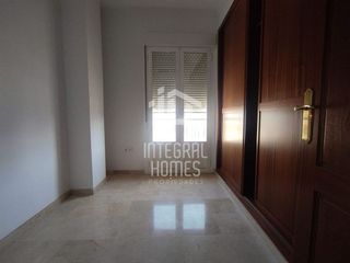 Dúplex en venta en Centro en Huelva