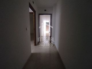 Dúplex en venta en Centro en Huelva