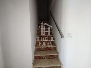 Dúplex en venta en Centro en Huelva