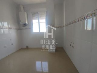 Dúplex en venta en Centro en Huelva