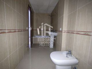 Dúplex en venta en Centro en Huelva