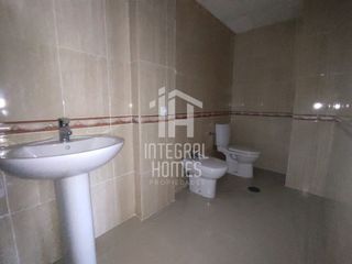 Dúplex en venta en Centro en Huelva