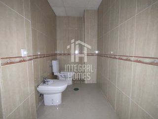 Dúplex en venta en Centro en Huelva