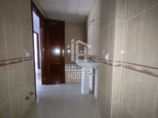 Dúplex en venta en Centro en Huelva