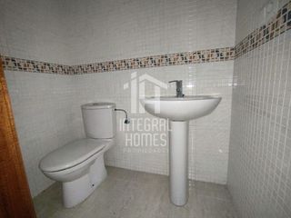 Dúplex en venta en Centro en Huelva