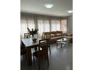 Piso en venta en Zona Poble en Benicarló