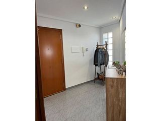 Piso en venta en Zona Poble en Benicarló