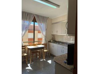 Piso en venta en Zona Poble en Benicarló