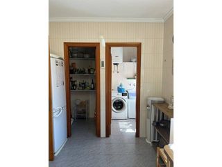 Piso en venta en Zona Poble en Benicarló
