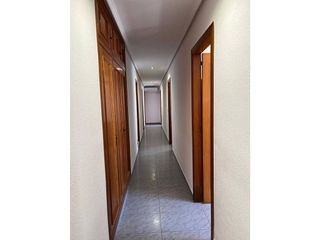 Piso en venta en Zona Poble en Benicarló