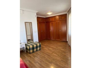 Piso en venta en Zona Poble en Benicarló