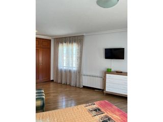 Piso en venta en Zona Poble en Benicarló