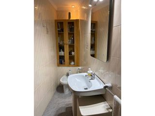 Piso en venta en Zona Poble en Benicarló