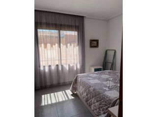 Piso en venta en Zona Poble en Benicarló