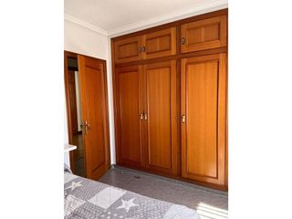 Piso en venta en Zona Poble en Benicarló