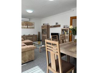 Piso en venta en Zona Poble en Benicarló