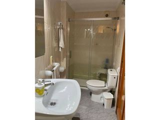 Piso en venta en Zona Poble en Benicarló