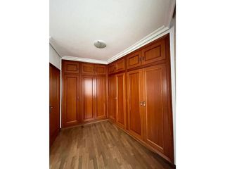 Piso en venta en Zona Poble en Benicarló