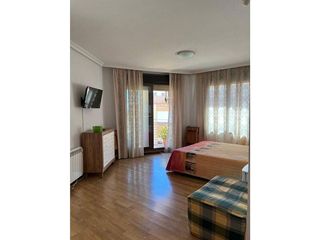 Piso en venta en Zona Poble en Benicarló