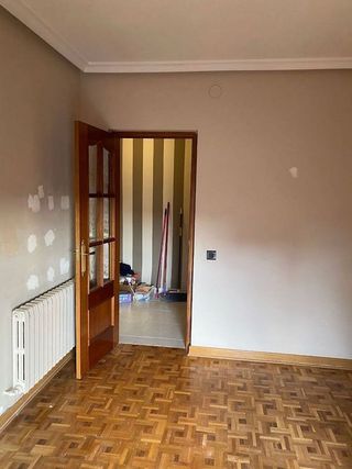 Piso en venta en San Esteban en León