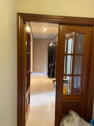 Piso en venta en San Esteban en León