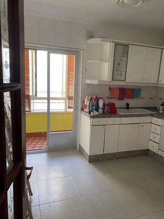 Piso en venta en San Esteban en León