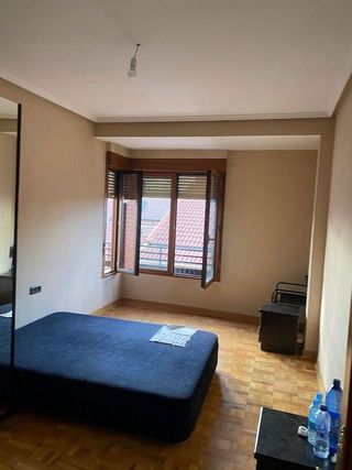 Piso en venta en San Esteban en León