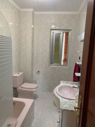 Piso en venta en San Esteban en León