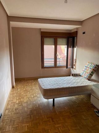 Piso en venta en San Esteban en León