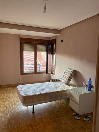 Piso en venta en San Esteban en León