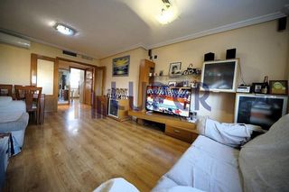 Piso en venta en Paus - Poligono San Blas en Alicante