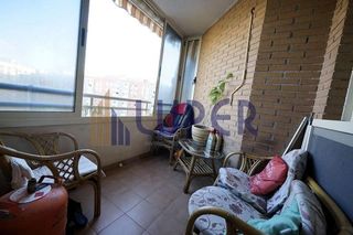 Piso en venta en Paus - Poligono San Blas en Alicante