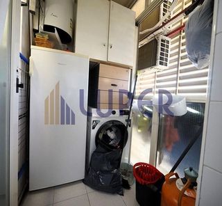 Piso en venta en Paus - Poligono San Blas en Alicante