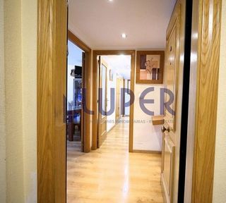 Piso en venta en Paus - Poligono San Blas en Alicante