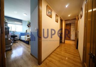 Piso en venta en Paus - Poligono San Blas en Alicante